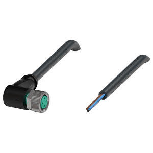Pepperl+fuchs V3-WM-BK2M-PVC-U Pic_1