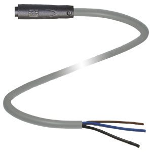 Pepperl+fuchs V3-GR-30M-PUR Pic_1