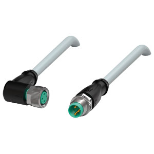 Pepperl+fuchs V3-WM-5M-PVC-V3-GM Pic_1