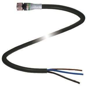Pepperl+fuchs V3-GM-E2-BK10M-PUR-U Pic_1