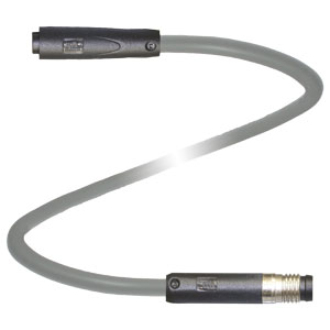 Pepperl+fuchs V3-GR-0,75M-PVC-V3-GR Pic_1