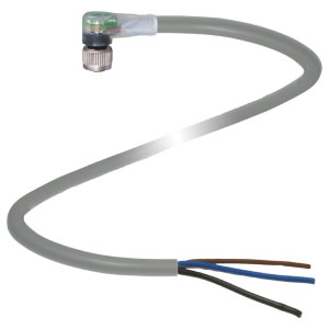 Pepperl+fuchs V3-WM-E2-30M-PUR Pic_1