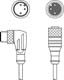 Leuze CB-M12-1500X-3GF/WM Pic_1