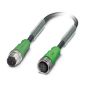 Phoenix Contact SAC-4P-M12MS/ 3,0-PVC/M12FS Pic_2