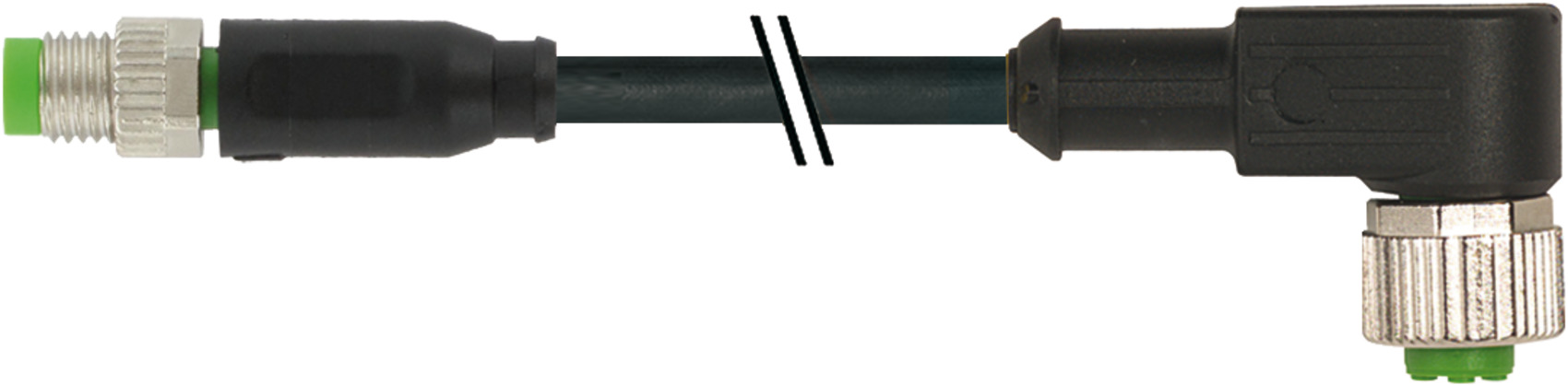 Murrelektronik 7000-88261-6100060 Pic_1