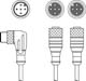 Leuze CB-M12-Y1B Pic_2