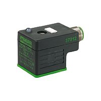 Murrelektronik 7000-41421-0000000 Pic_2