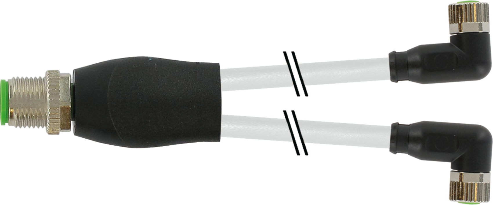 Murrelektronik 7000-40841-2300150 Pic_1