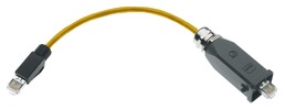 Harting 09457011543 Pic_2