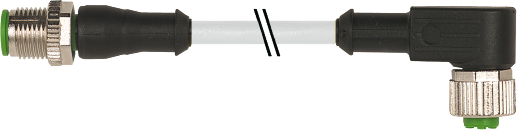 Murrelektronik 7000-40161-2330100 Pic_1