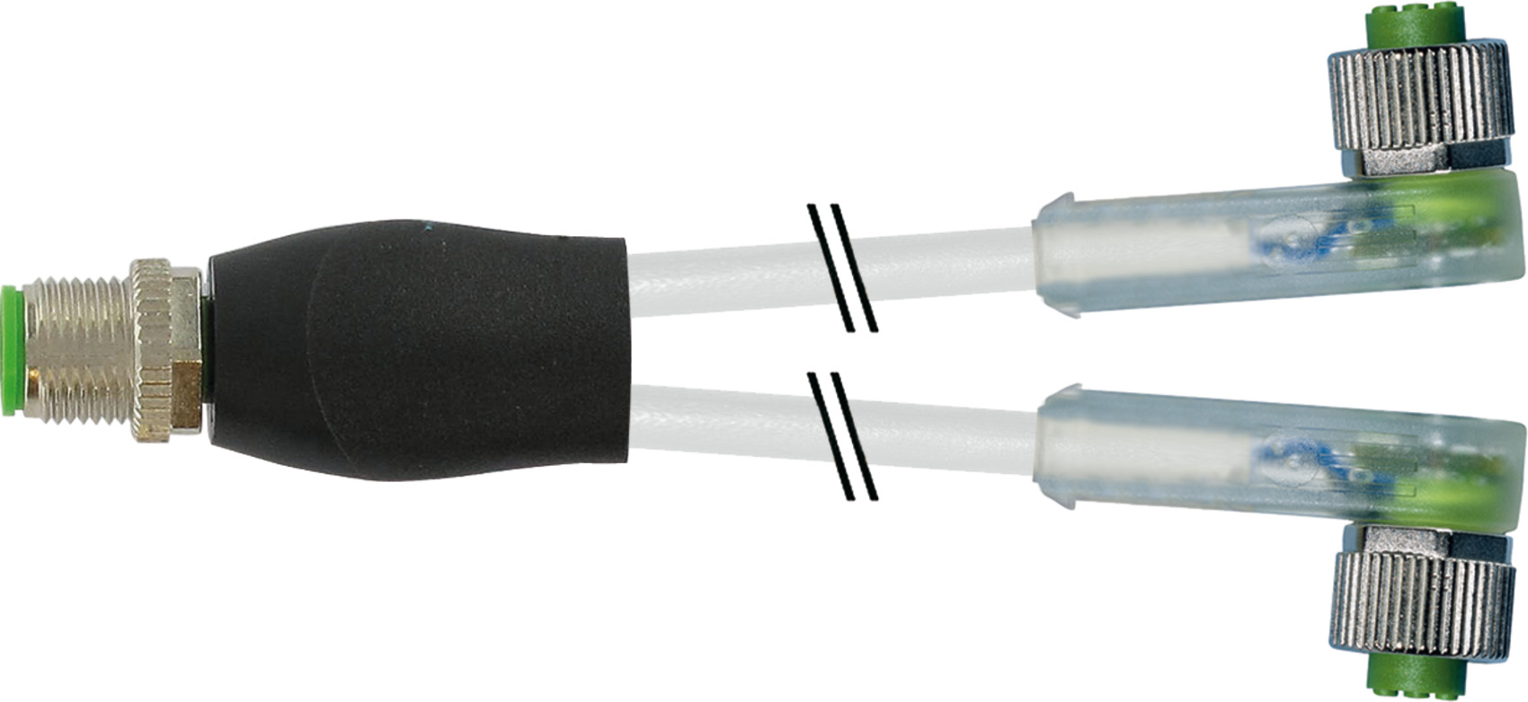 Murrelektronik 7000-40801-2330100 Pic_1