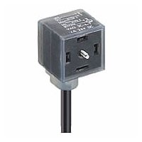 Belden-lumberg VAD 3C-4-1-228/10 M Pic_1