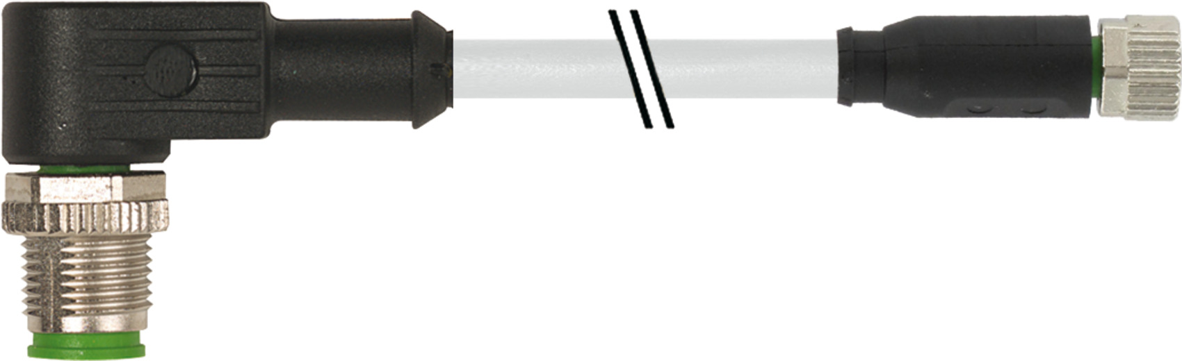 Murrelektronik 7000-40661-2300100 Pic_1
