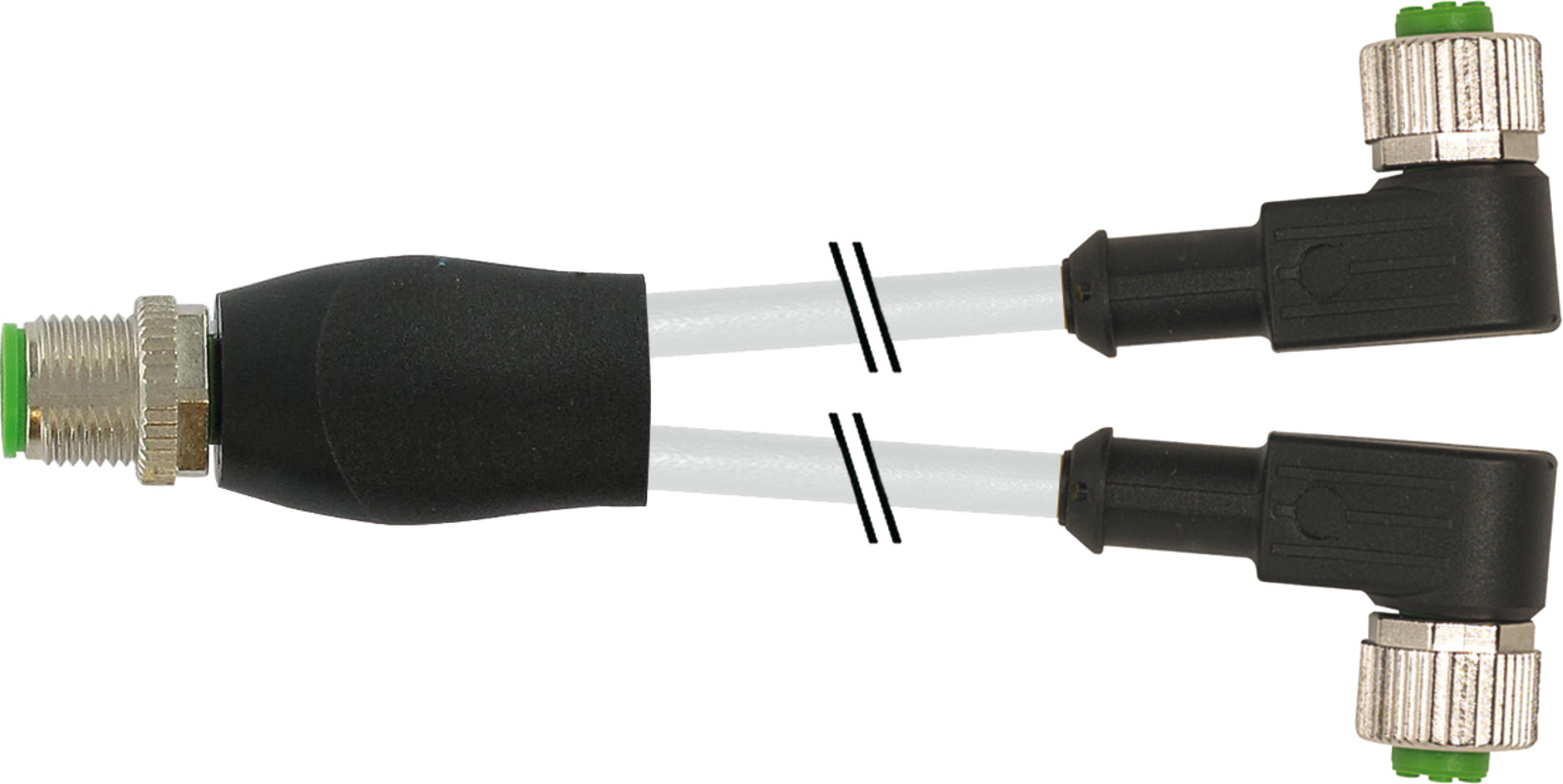Murrelektronik 7000-40761-2330060 Pic_1