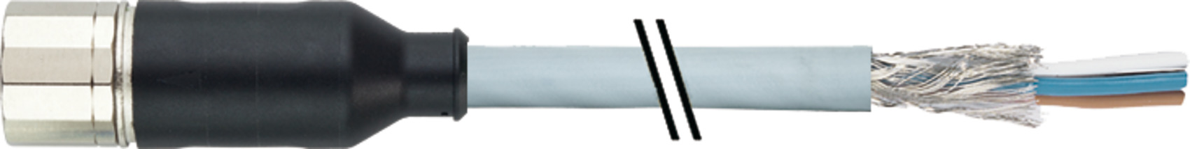 Murrelektronik 7000-23751-4010500 Pic_1