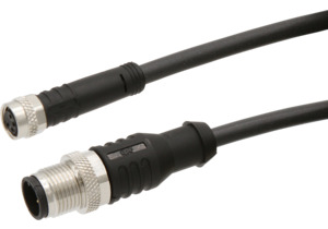 Ipf Electronic VK030F85 Pic_1