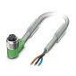 Phoenix Contact SAC-3P- 5,0-800/M12FR Pic_2