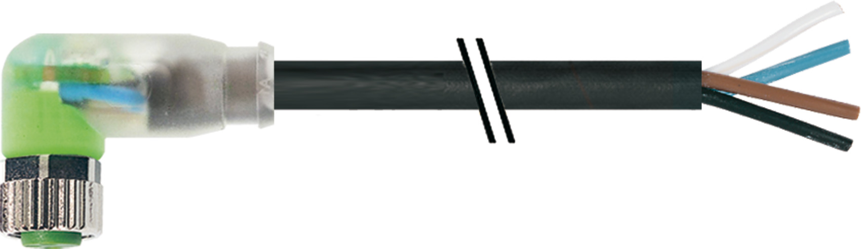 Murrelektronik 7000-08141-6310500 Pic_1