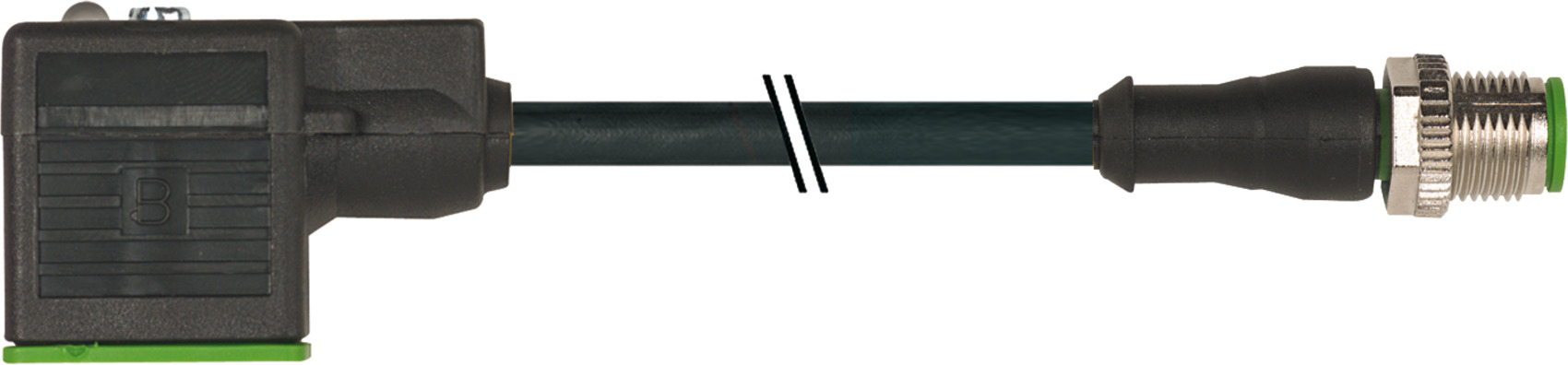 Murrelektronik 7000-40881-6360080 Pic_1