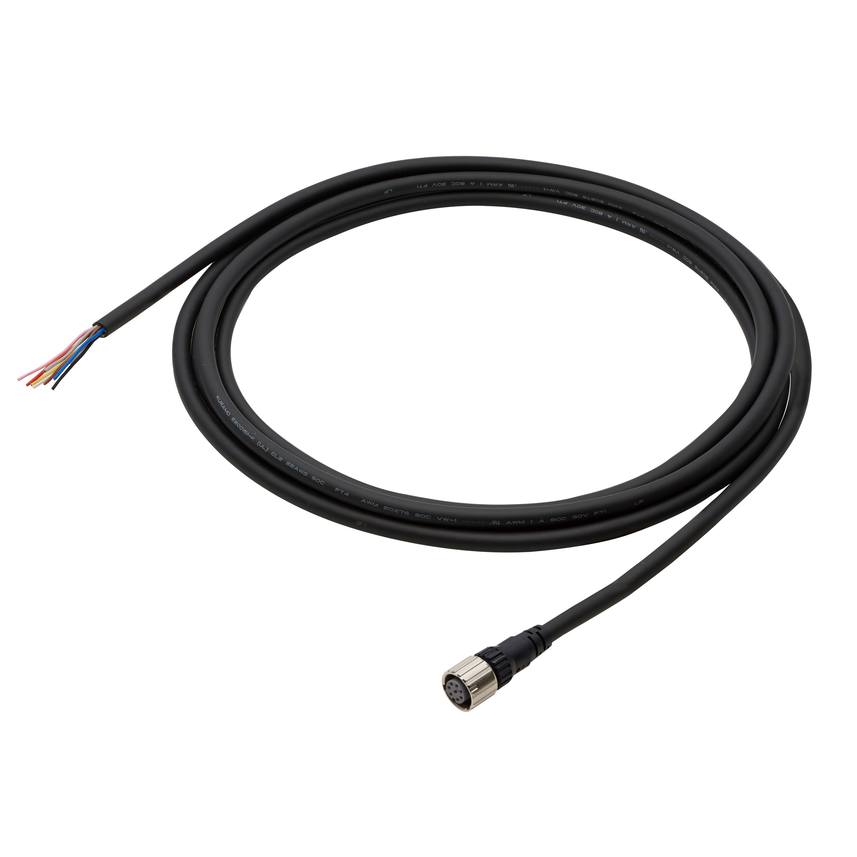 Omron F39-JG15A-D Pic_1
