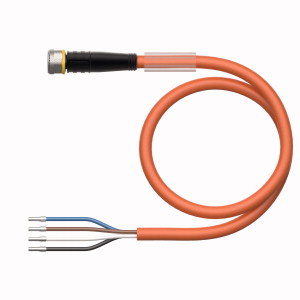 Turck PKG4M-10/TXO Pic_1