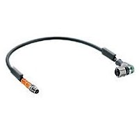 Belden-lumberg RSMV 3-RKWT/LED A 4-3-224/2 M Pic_1