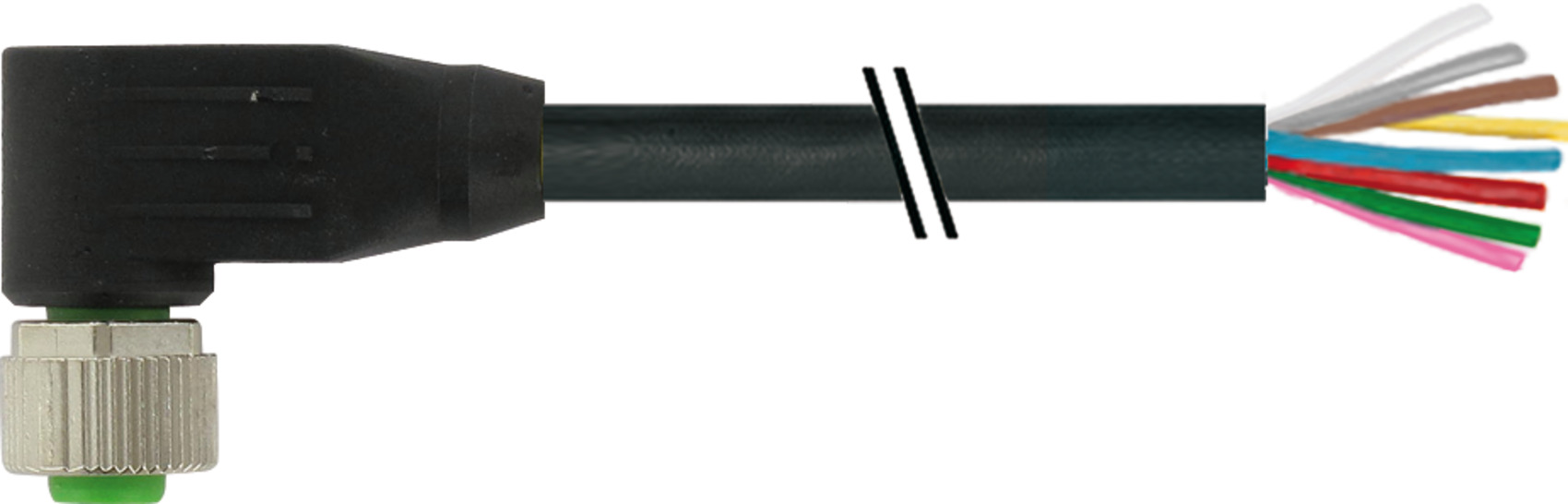 Murrelektronik 7000-17061-7220200 Pic_1