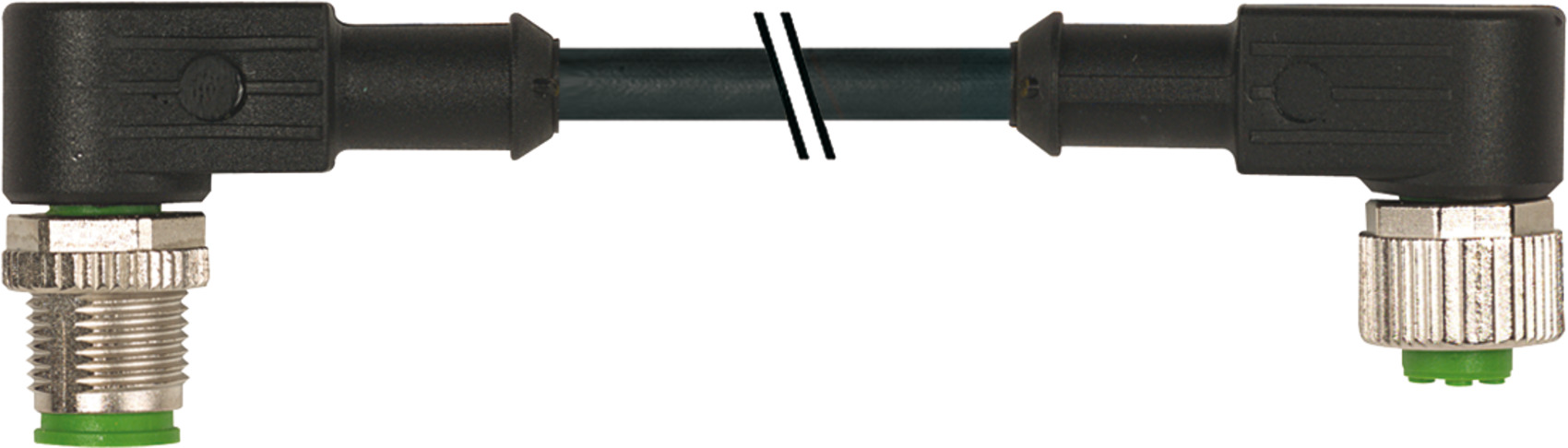 Murrelektronik 7000-40261-6140300 Pic_1