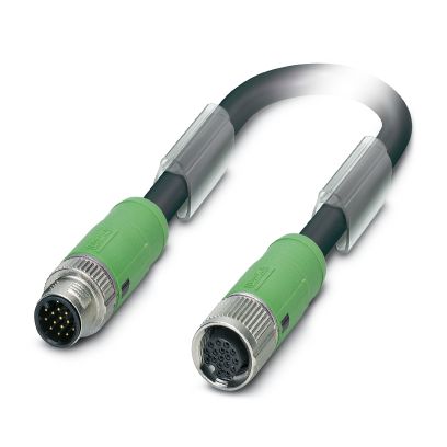 Phoenix Contact SAC-17P-MS/10,0-35T/FS SH SCO Pic_1