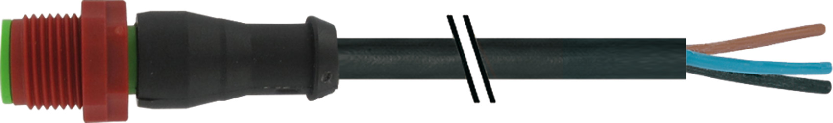 Murrelektronik 7023-20001-6260500 Pic_1