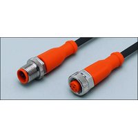 Ifm Electronic VDOGH040MSS00,8H04STGH040MSS Pic_1