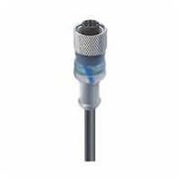 Belden-lumberg RKT/LED A 4-3-224/2 M Pic_1