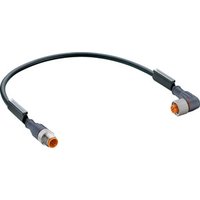 Belden-lumberg RST 4-RKWT/LED P 4-225/1,5 M Pic_1