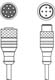 Leuze KDS S-M12-CA-M12-5A-P1-004-23X Pic_2