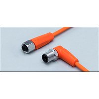 Ifm Electronic VDOGH040VAS00,6E04STAH040VAS Pic_1