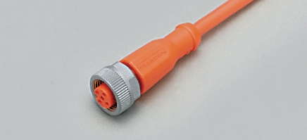 Ifm Electronic ADOGH040SCS0010T04 Pic_1