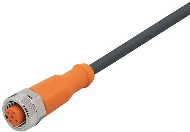 Ifm Electronic EVC002 Pic_1