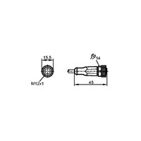 Ifm Electronic EVC002 Pic_3