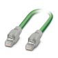 Phoenix Contact VS-IP20-IP20-93R-LI/2,0 Pic_1