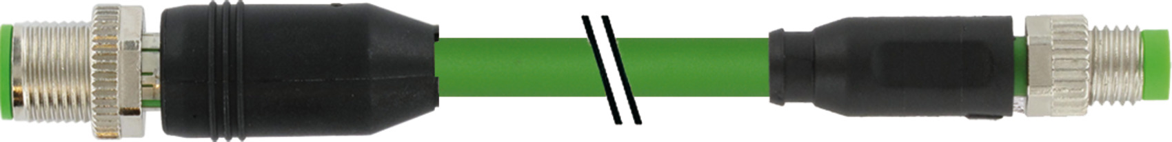 Murrelektronik 7000-44901-7910080 Pic_1