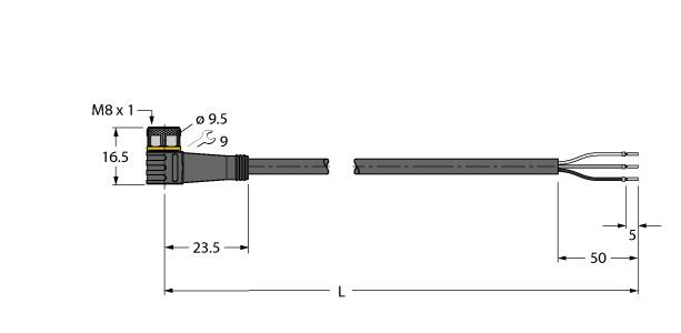 Turck PKW3M-6/TXL Pic_2