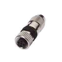 Ipf Electronic VK003S24 Pic_1