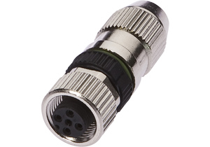 Ipf Electronic VK003S24 Pic_2