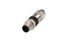 Ipf Electronic VK003S28 Pic_2