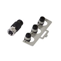 Ipf Electronic VK003S74 Pic_1