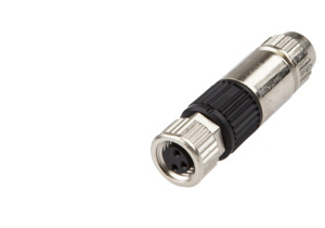 Ipf Electronic VK003S74 Pic_2