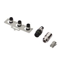 Ipf Electronic VK003S78 Pic_1