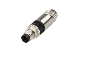 Ipf Electronic VK003S78 Pic_2