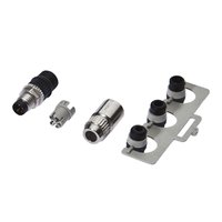 Ipf Electronic VK003S79 Pic_1