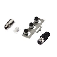 Ipf Electronic VK003S75 Pic_1